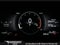 2026 Lexus RX 350 PREMIUM PLUS