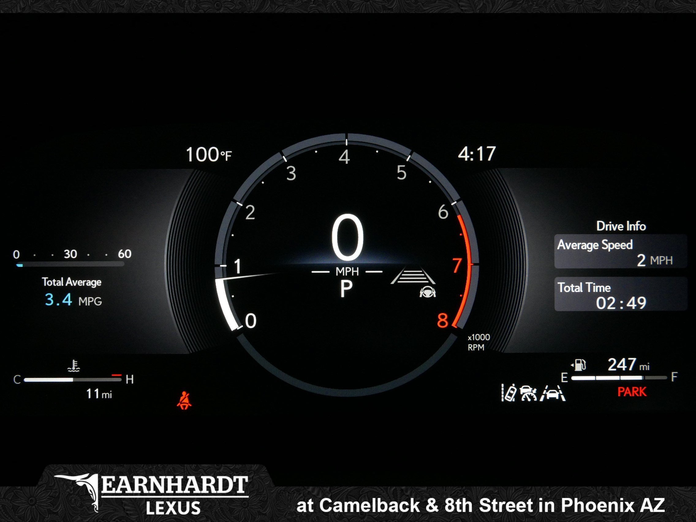 2026 Lexus RX 350 PREMIUM PLUS