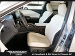 2026 Lexus RX 350 PREMIUM PLUS