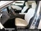 2026 Lexus RX 350 PREMIUM PLUS