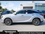 2026 Lexus RX 350 PREMIUM PLUS