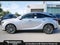 2026 Lexus RX 350 PREMIUM PLUS