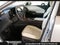 2026 Lexus RX 350 PREMIUM PLUS