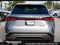 2026 Lexus RX 350 PREMIUM PLUS