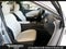 2026 Lexus RX 350 PREMIUM PLUS