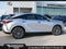 2026 Lexus RX 350 PREMIUM PLUS