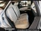 2026 Lexus RX 350 PREMIUM PLUS