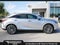 2026 Lexus RX 350 PREMIUM PLUS