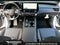 2026 Lexus RX 350 PREMIUM PLUS