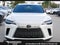 2026 Lexus RX 350 PREMIUM PLUS