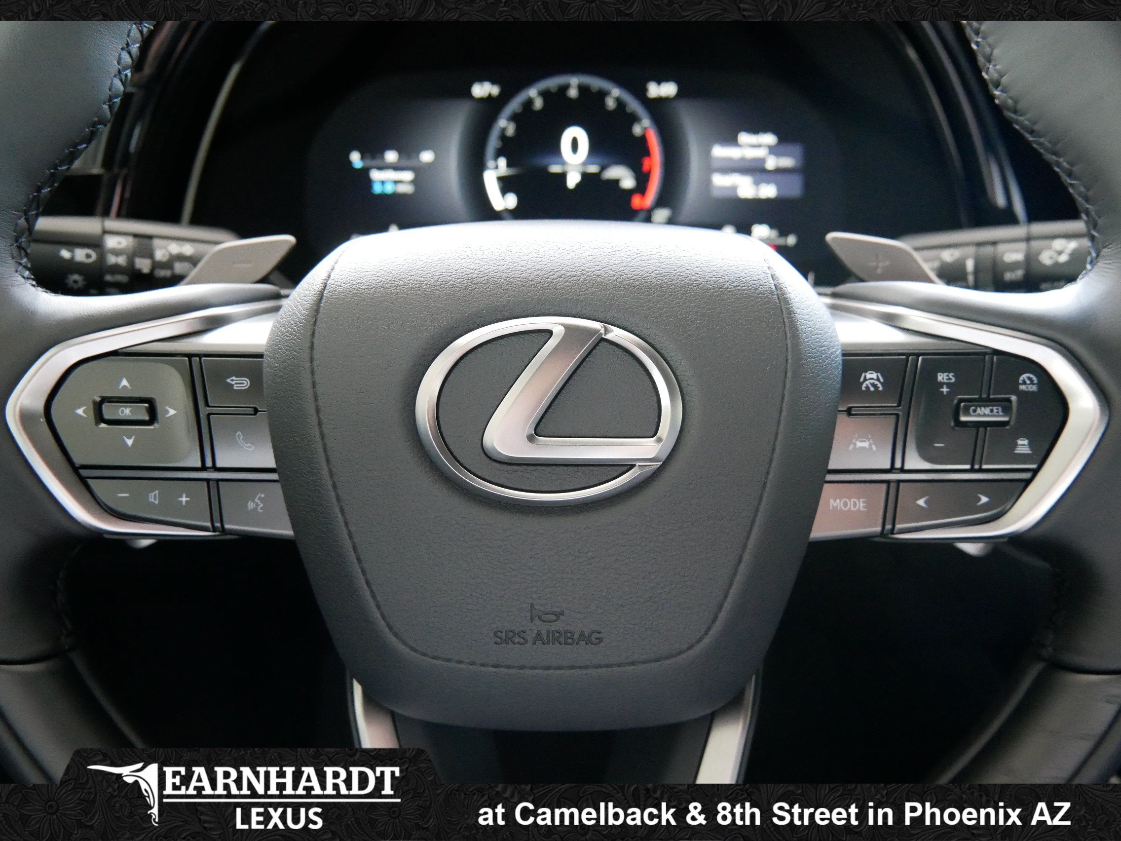2026 Lexus RX 350 PREMIUM PLUS