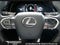 2026 Lexus RX 350 PREMIUM PLUS