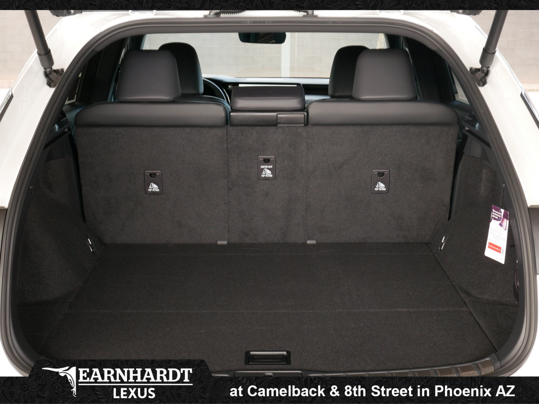 2026 Lexus RX 350 PREMIUM PLUS