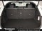 2026 Lexus RX 350 PREMIUM PLUS