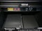 2026 Lexus RX 350 PREMIUM PLUS