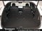 2026 Lexus RX 350 PREMIUM PLUS