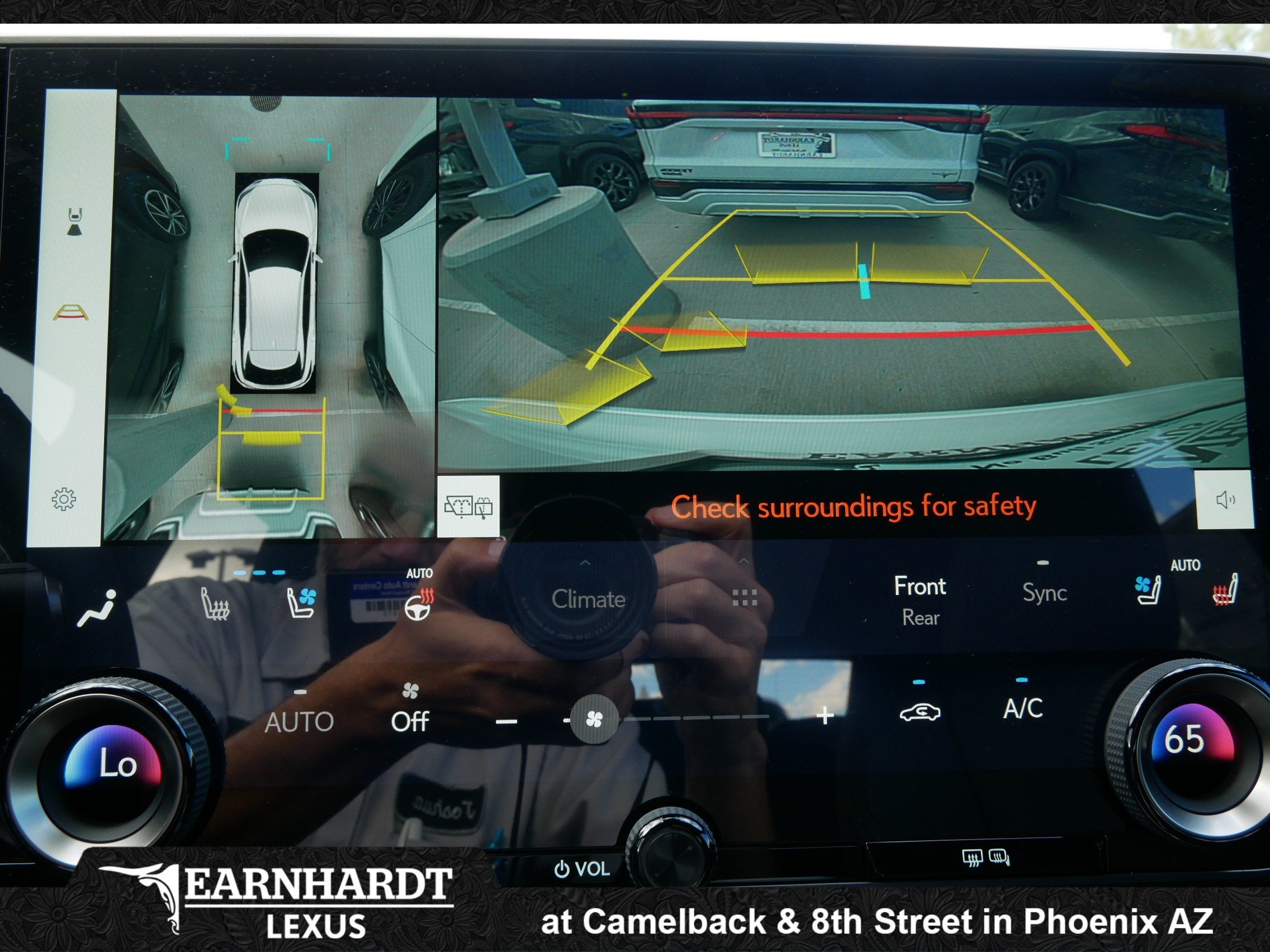 2026 Lexus RX 350 PREMIUM PLUS