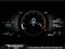 2026 Lexus RX 350 PREMIUM PLUS