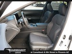2026 Lexus RX 350 PREMIUM PLUS