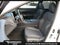 2026 Lexus RX 350 PREMIUM PLUS