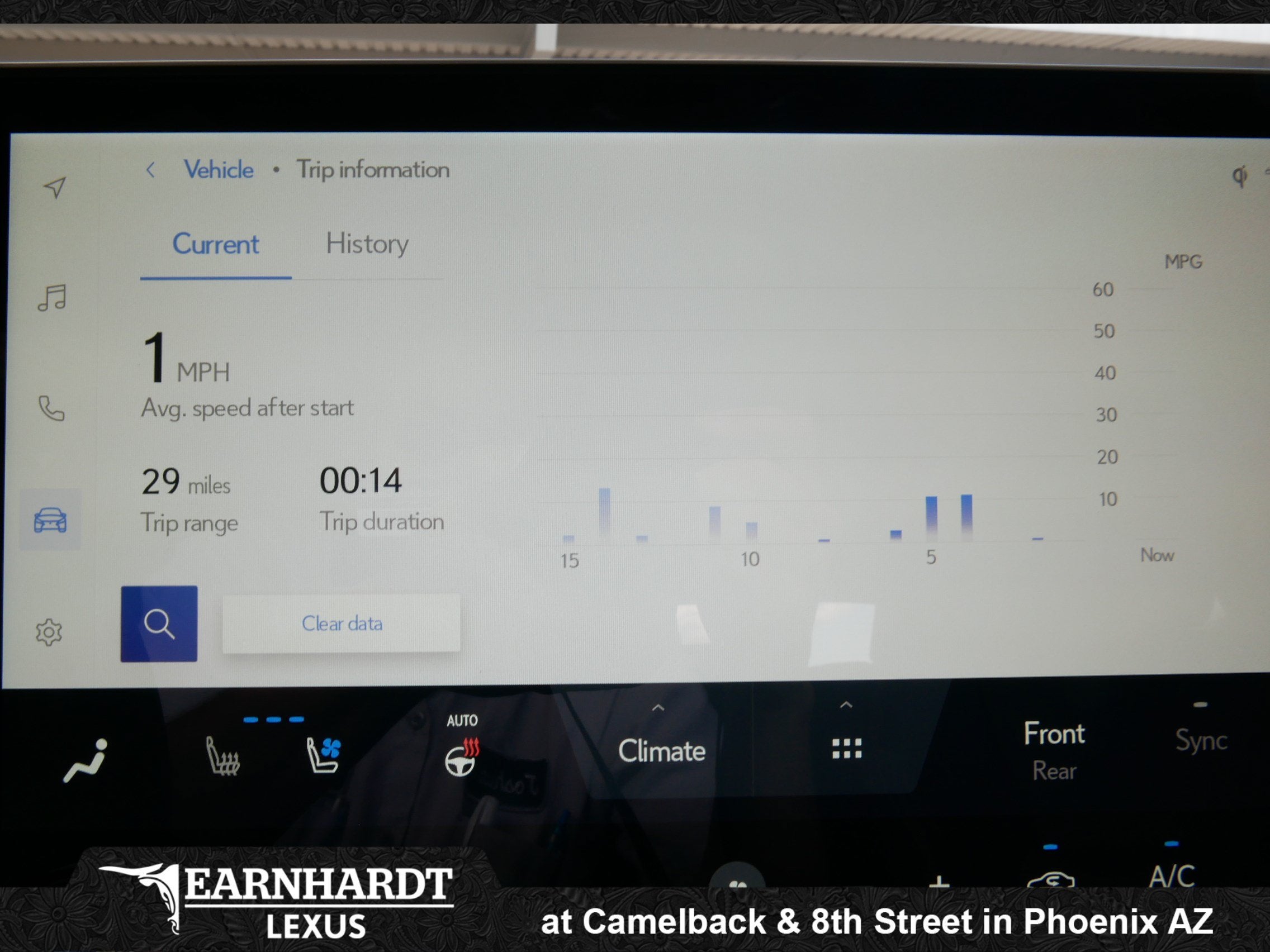 2026 Lexus RX 350 PREMIUM PLUS