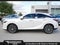 2026 Lexus RX 350 PREMIUM PLUS