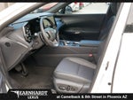 2026 Lexus RX 350 PREMIUM PLUS