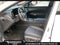 2026 Lexus RX 350 PREMIUM PLUS