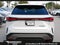 2026 Lexus RX 350 PREMIUM PLUS