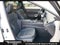 2026 Lexus RX 350 PREMIUM PLUS