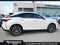 2026 Lexus RX 350 PREMIUM PLUS