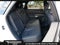 2026 Lexus RX 350 PREMIUM PLUS