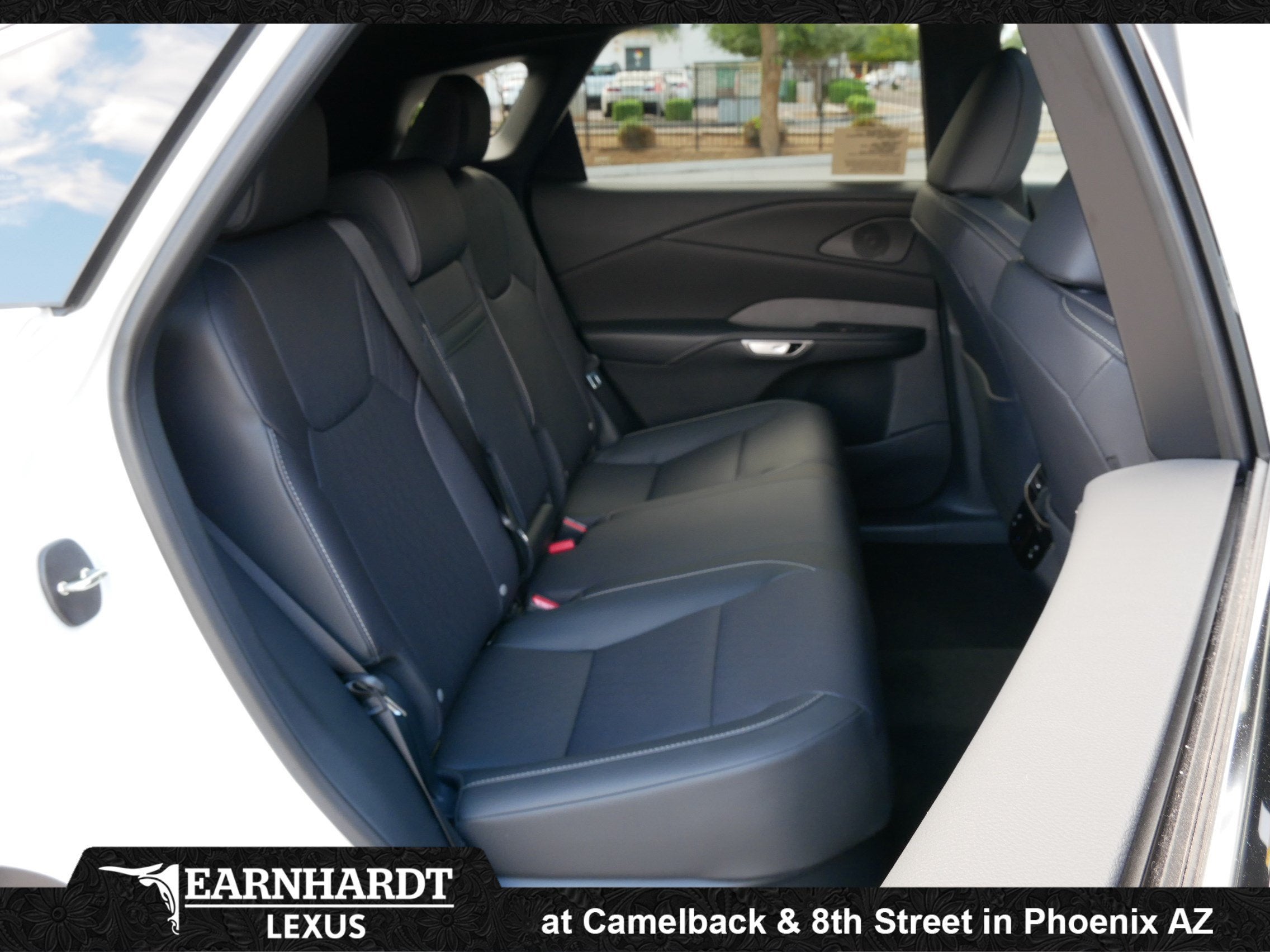 2026 Lexus RX 350 PREMIUM PLUS