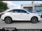 2026 Lexus RX 350 PREMIUM PLUS