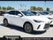 2026 Lexus RX 350 PREMIUM PLUS