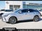 2026 Lexus RX 350 PREMIUM PLUS