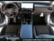 2026 Lexus RX 350 PREMIUM PLUS