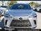 2026 Lexus RX 350 PREMIUM PLUS