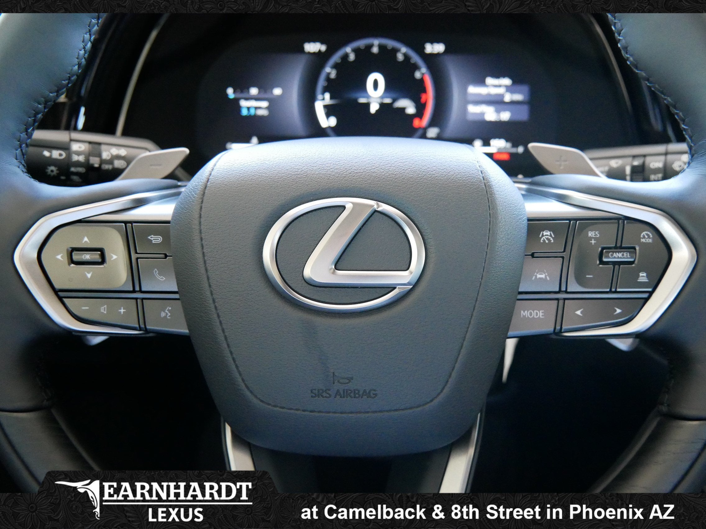 2026 Lexus RX 350 PREMIUM PLUS