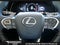 2026 Lexus RX 350 PREMIUM PLUS