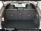 2026 Lexus RX 350 PREMIUM PLUS