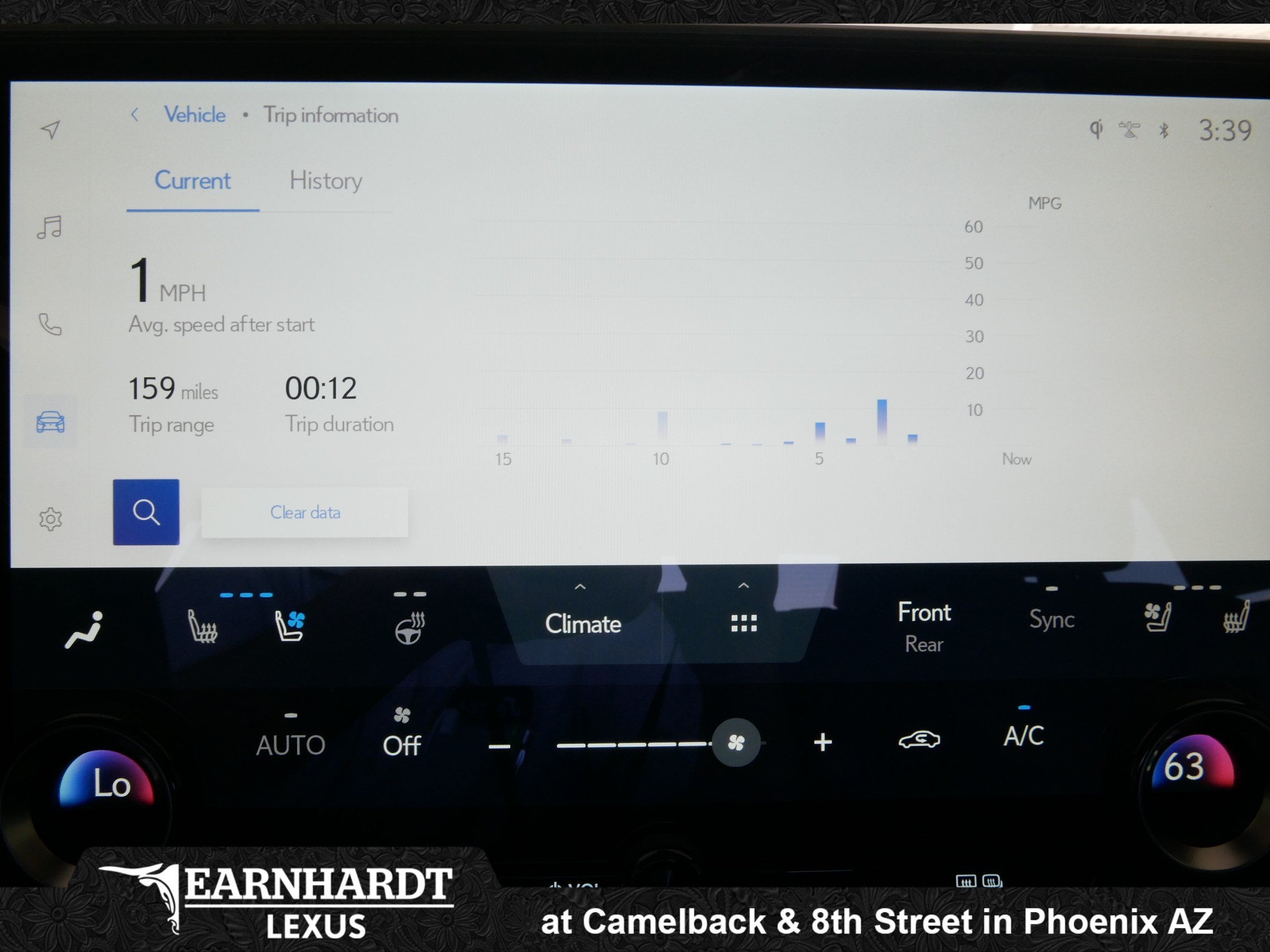 2026 Lexus RX 350 PREMIUM PLUS