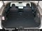 2026 Lexus RX 350 PREMIUM PLUS