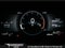 2026 Lexus RX 350 PREMIUM PLUS