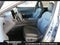 2026 Lexus RX 350 PREMIUM PLUS