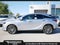 2026 Lexus RX 350 PREMIUM PLUS