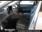 2026 Lexus RX 350 PREMIUM PLUS