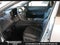 2026 Lexus RX 350 PREMIUM PLUS