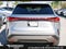 2026 Lexus RX 350 PREMIUM PLUS