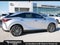 2026 Lexus RX 350 PREMIUM PLUS